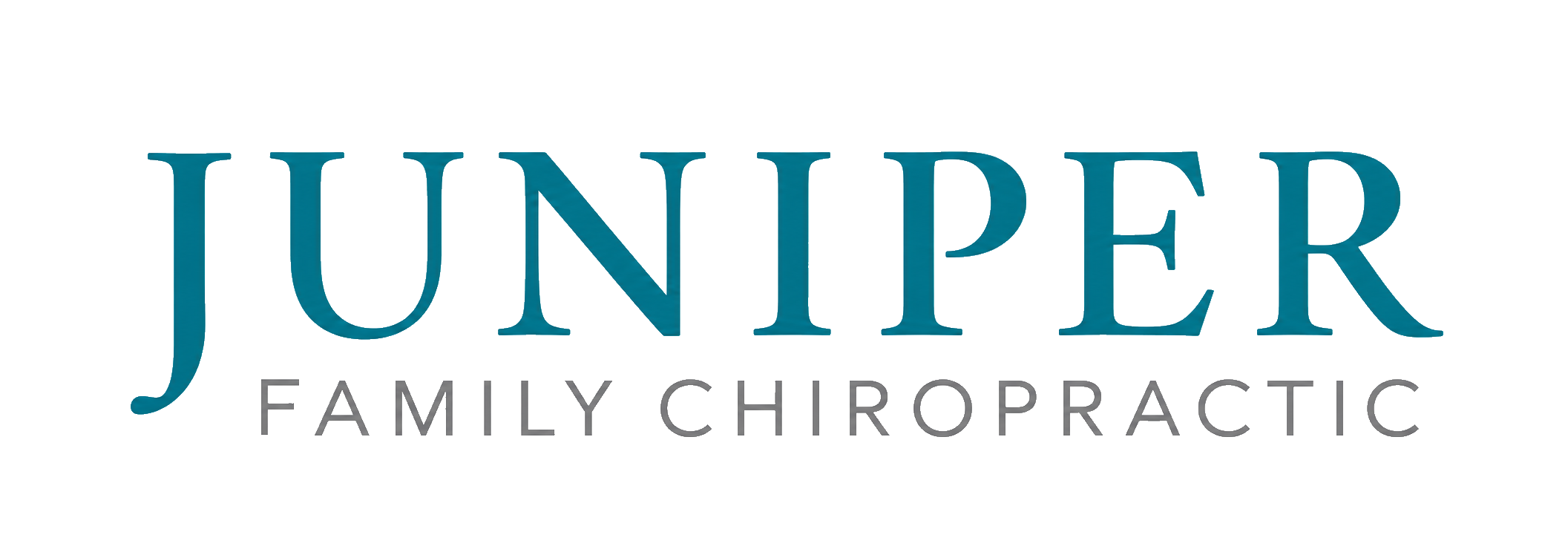 Juniper Family Chiropractic